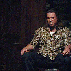 56.gif