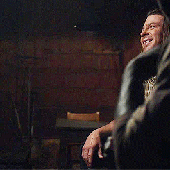 57.gif