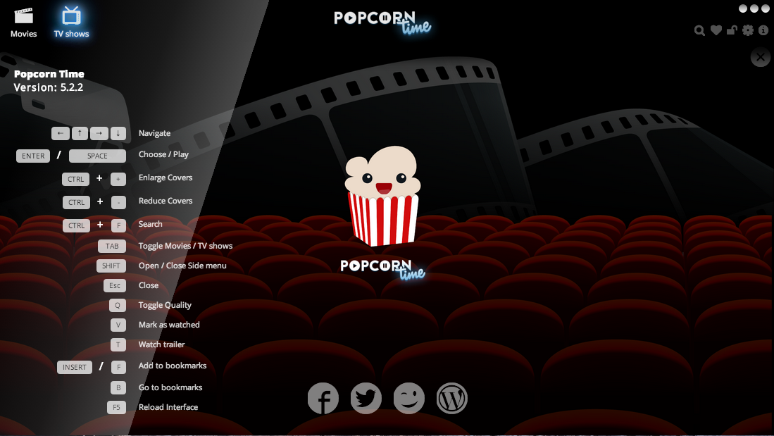 Screen Shot 2015-03-10 at 00.35.34.png