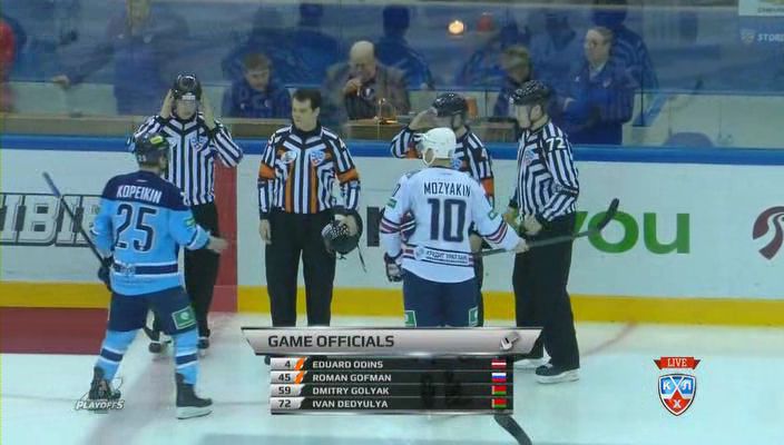 КХЛ. Сибирь-Металлург. 2-й матч. Багга. 14.03.2015.avi_000646120.jpg