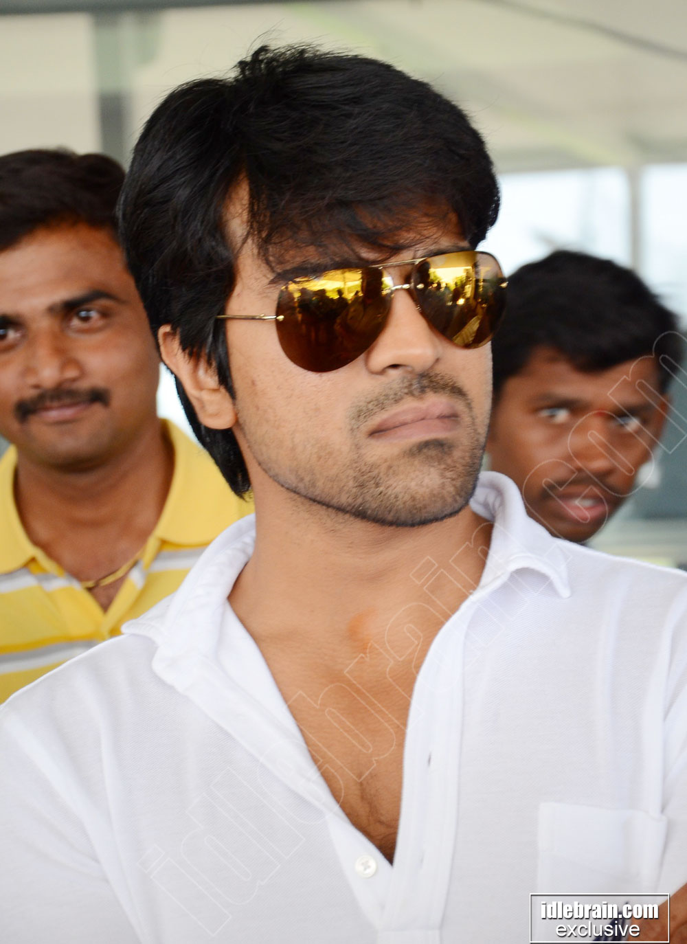 ramcharan25.jpg
