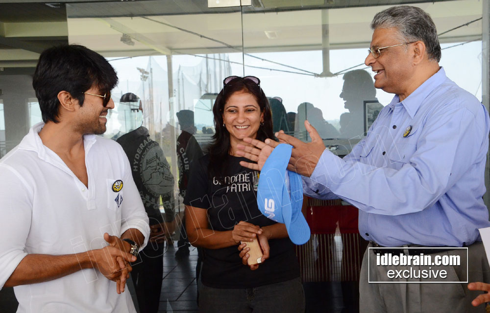 ramcharan-wwfgatigolf83.jpg