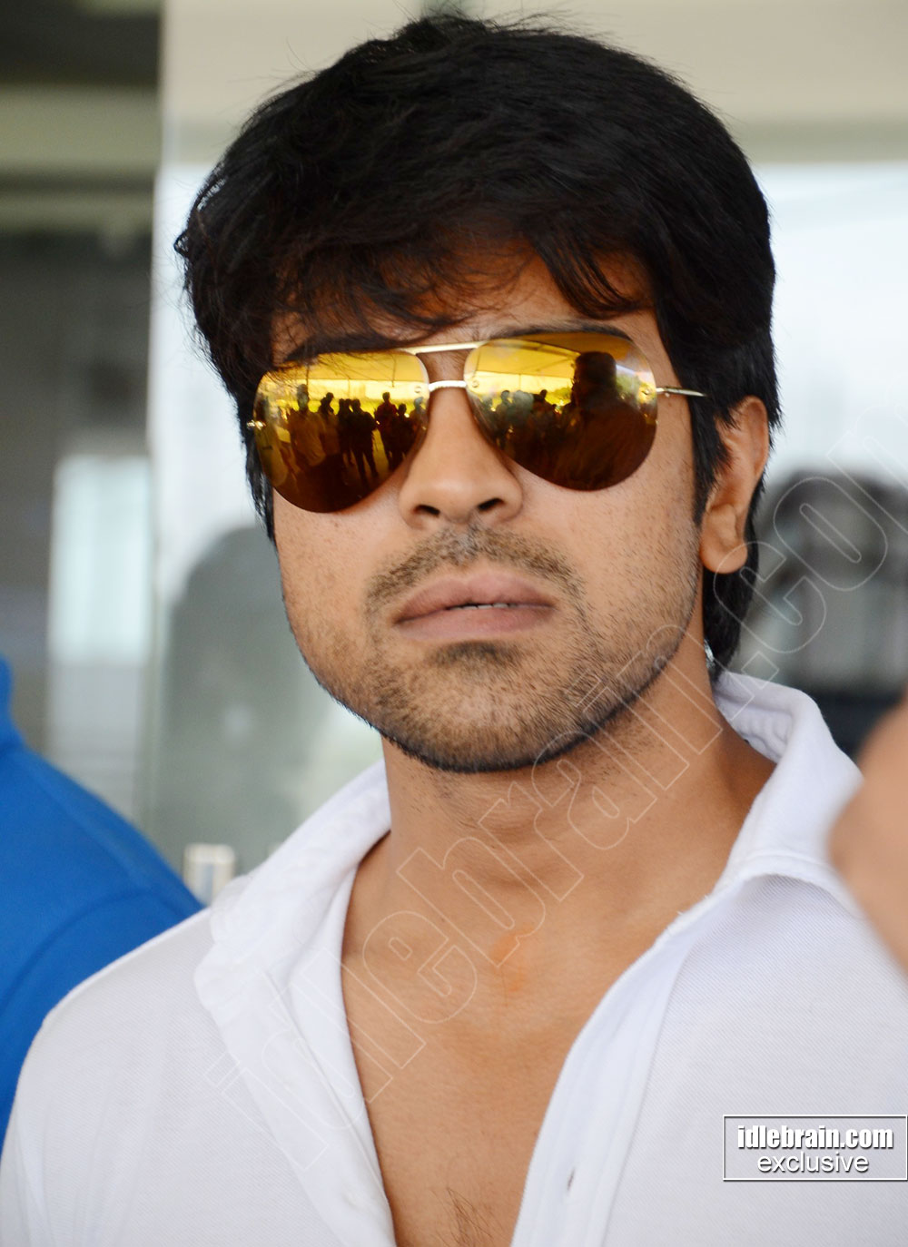 ramcharan9.jpg