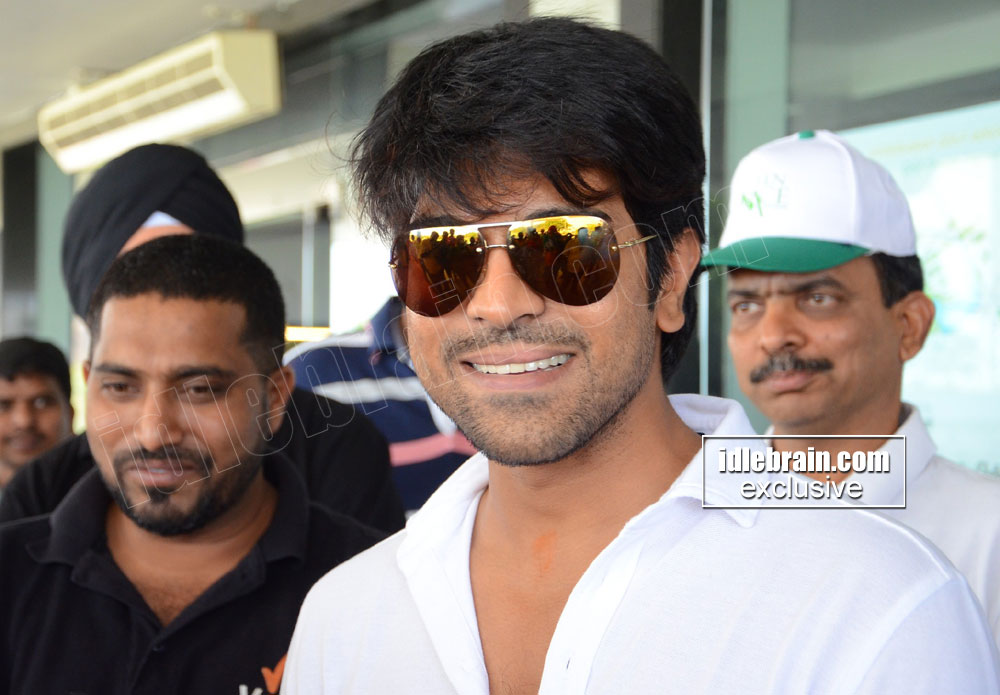 ramcharan-wwfgatigolf114.jpg