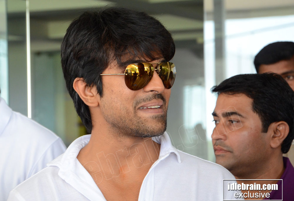 ramcharan-wwfgatigolf116.jpg