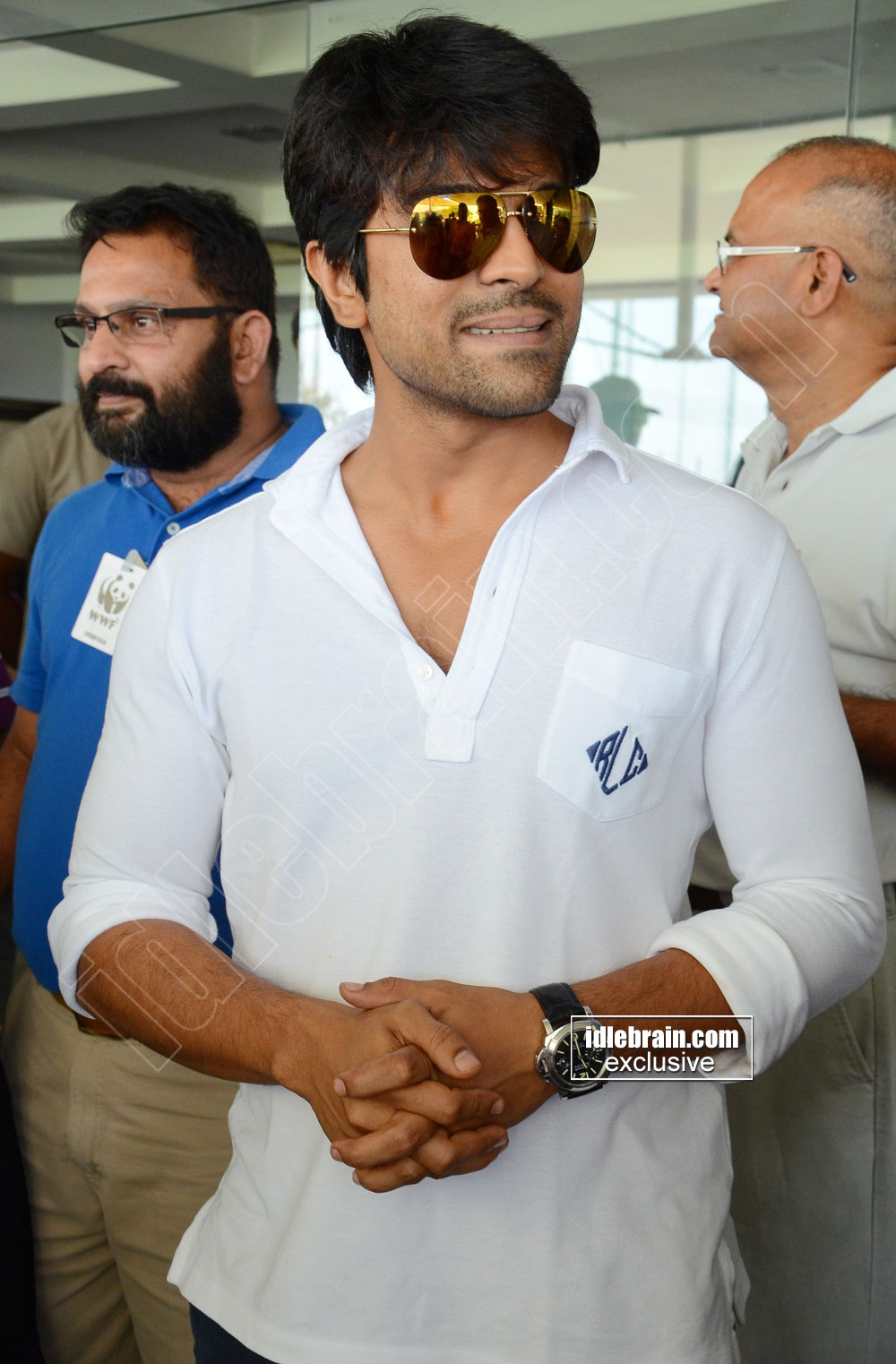 ramcharan43.jpg