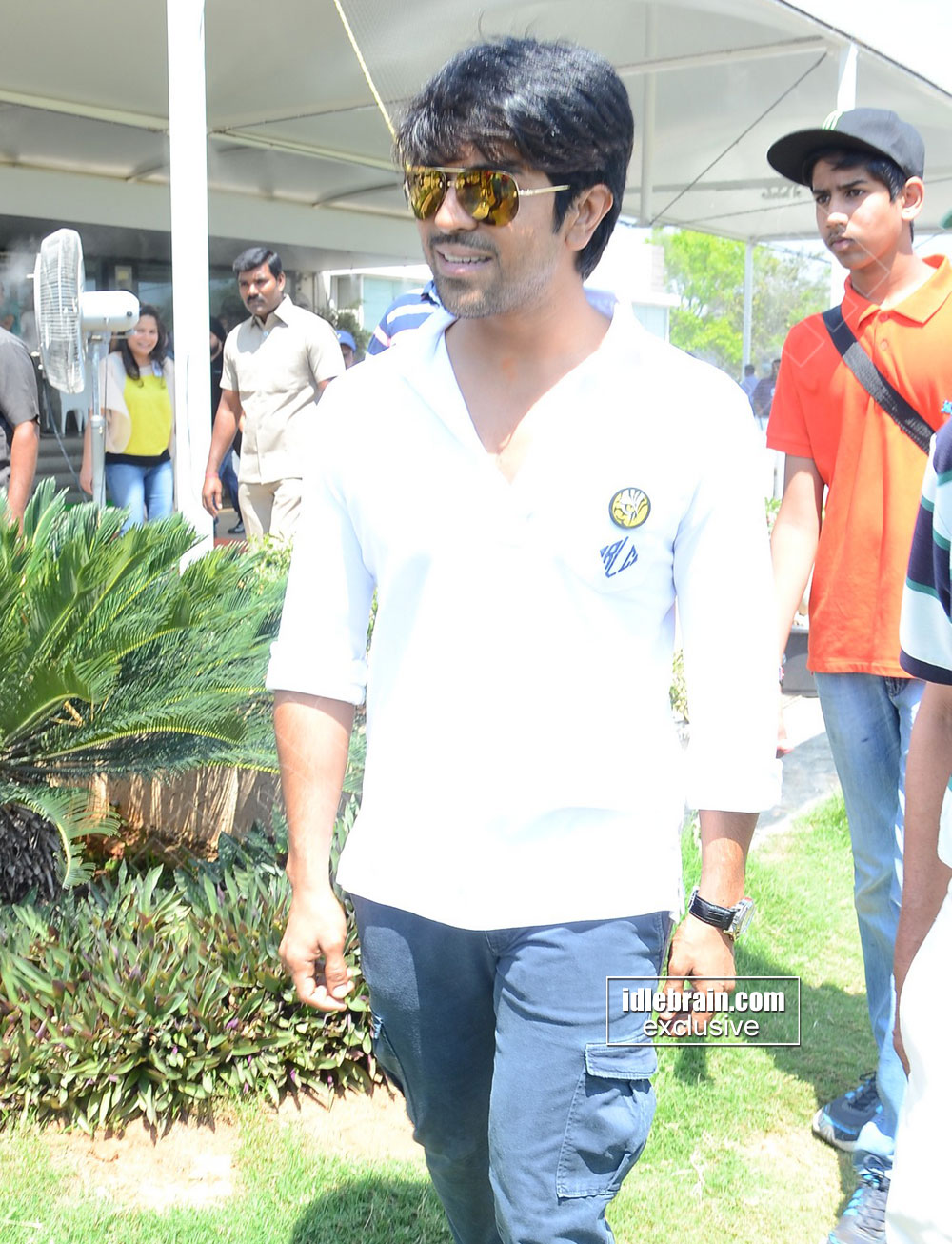 ramcharan47.jpg