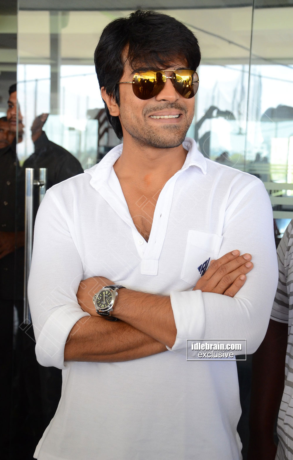 ramcharan13.jpg