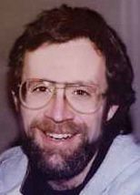 Robert Reed.jpg