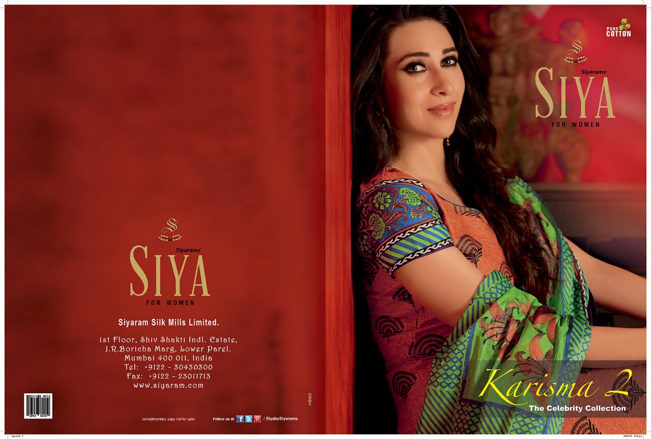 Karishma Kapoor Vol 2..Siyaa - 2.jpg