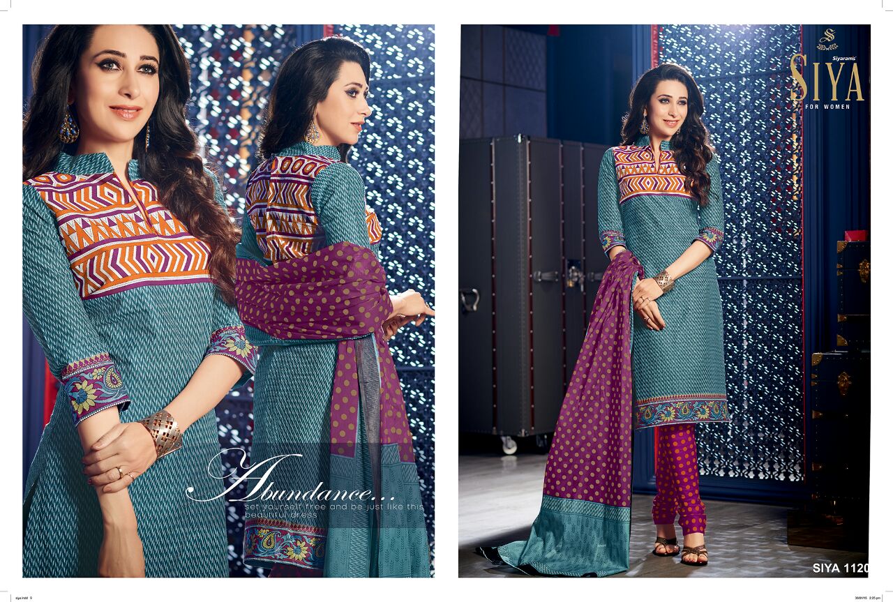 Karishma Kapoor Vol 2..Siyaa - 7.jpg
