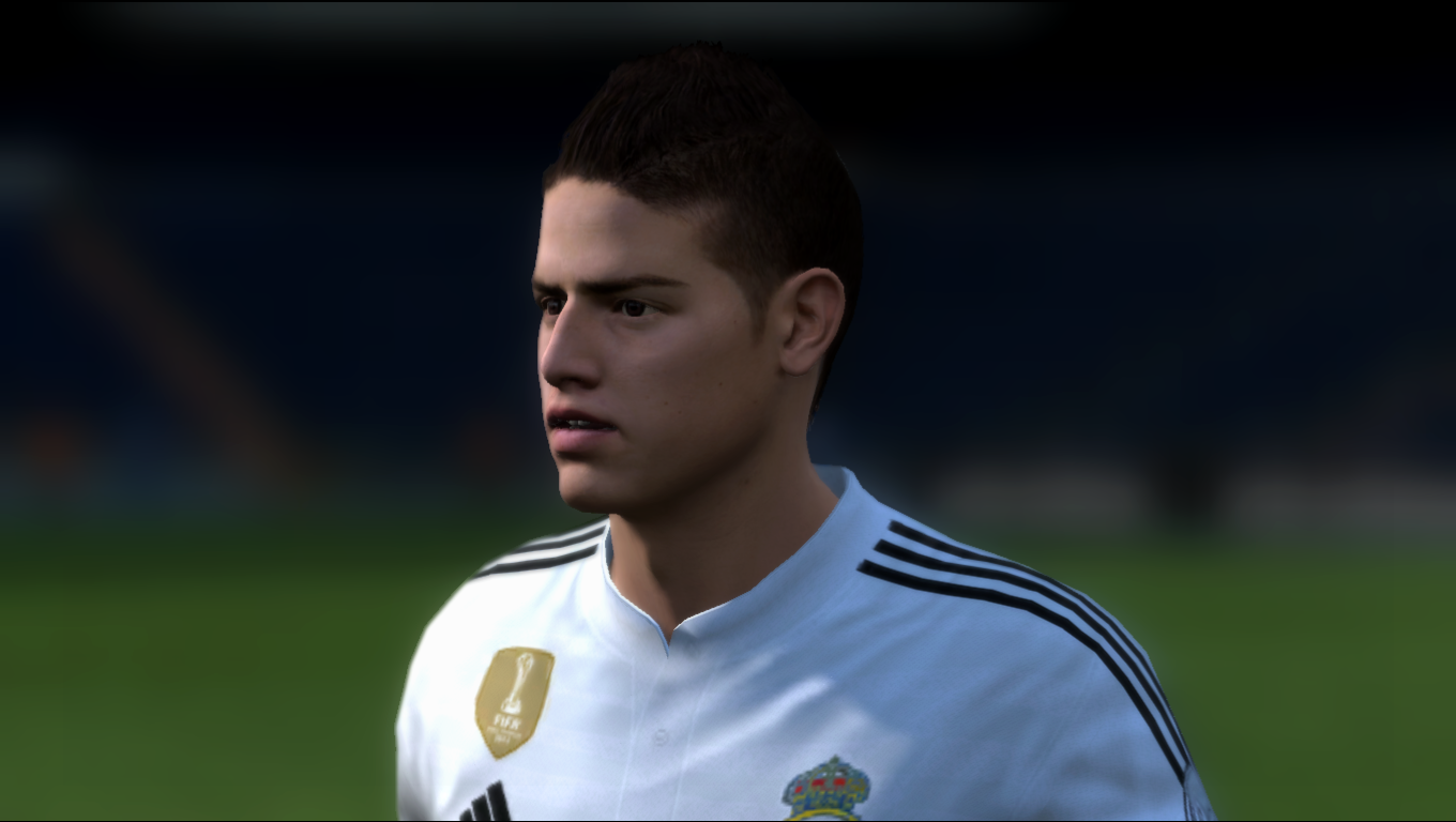 Winter patch. ФИФА 11 Шевченко. FIFA 2015. Лучшие игроки в ФИФА 11. FIFA 2015 PC.