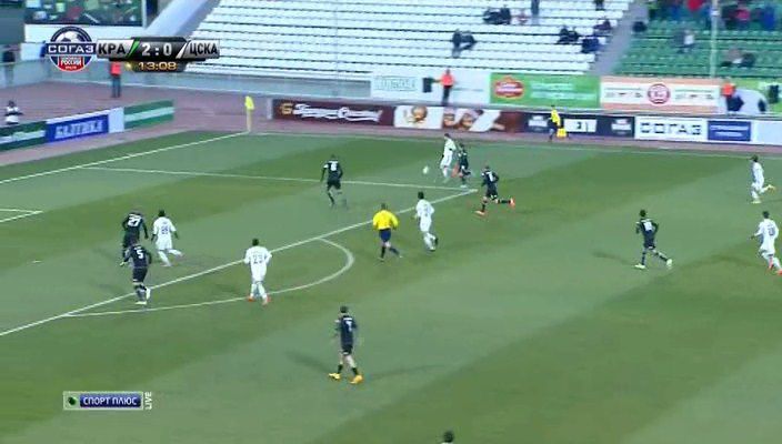 14.Krasnodar [away].jpg