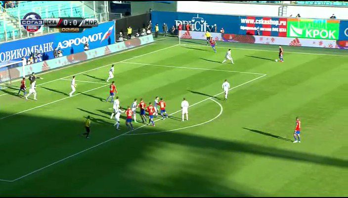 19.Mordovia [home].jpg