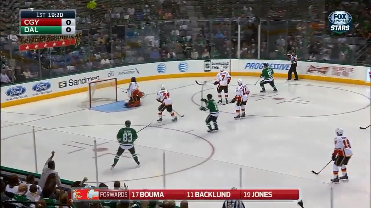 NHL 2014-15 RS 30.03.2015 CGY-DAL HDStr.mp4_snapshot_00.05.34_[2015.03.31_09.23.53].jpg