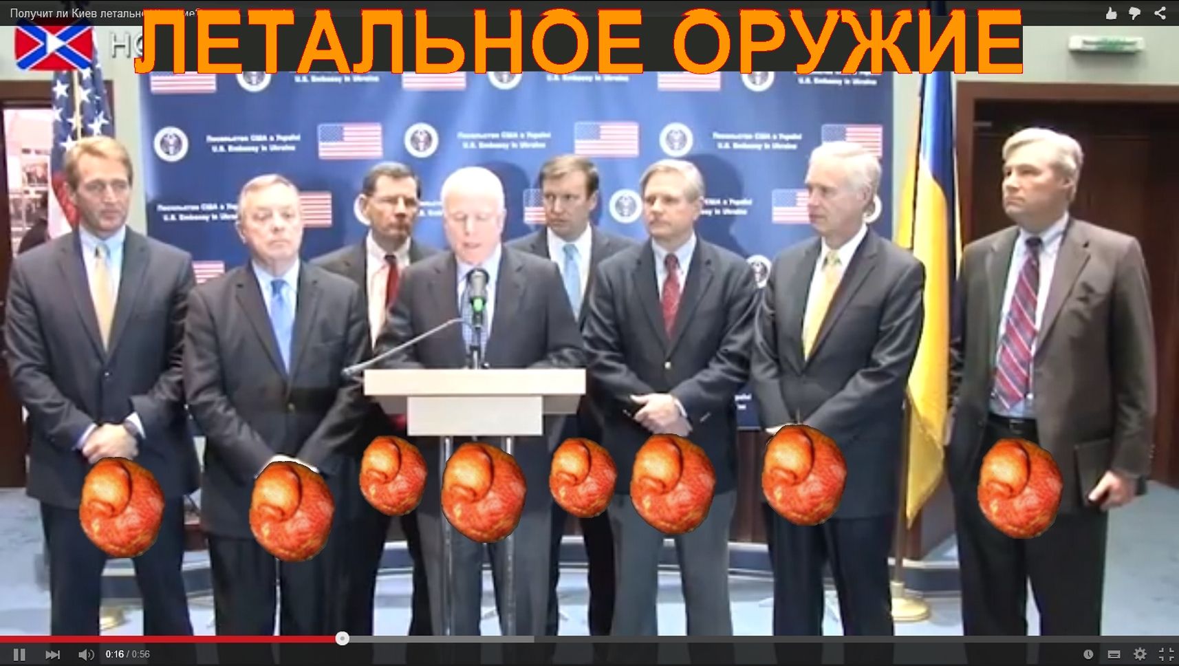 ПЮ-.jpg