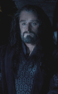 tumblr_nlec25UBJT1tylntdo2_250.gif