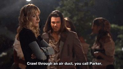 tumblr_nky3izTzgo1r38ucmo1_400.gif