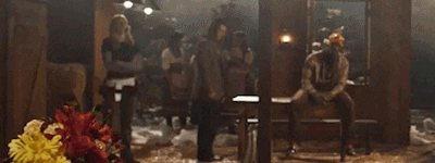 tumblr_nky3peDFDv1r38ucmo1_400-1.gif