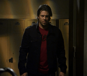 tumblr_nm5avjKh1s1tue6j0o3_400.gif