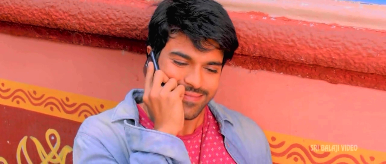 Govindudu Andarivadele_2014_DVDRip_х264-1-32-12-444.jpg