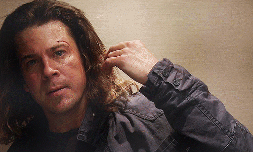 74.gif