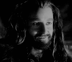 tumblr_nlqqkfaUJp1rn6bm1o2_250.gif