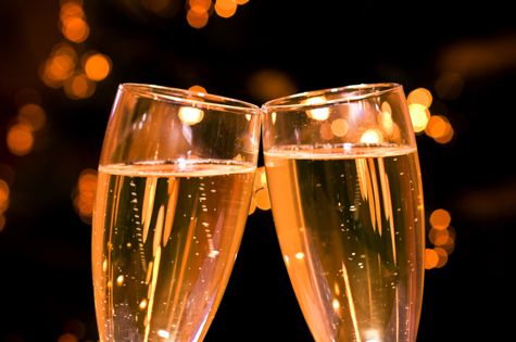 champagne_glasses.jpg
