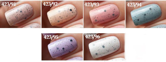 Без имени.jpg