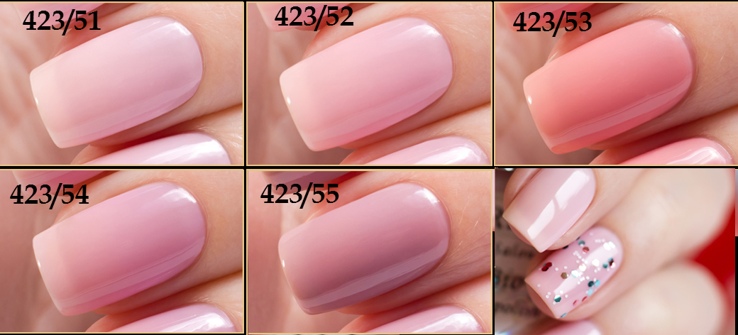 Без имени.png