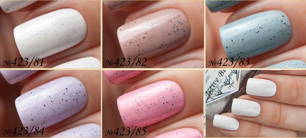 Без имени.jpg