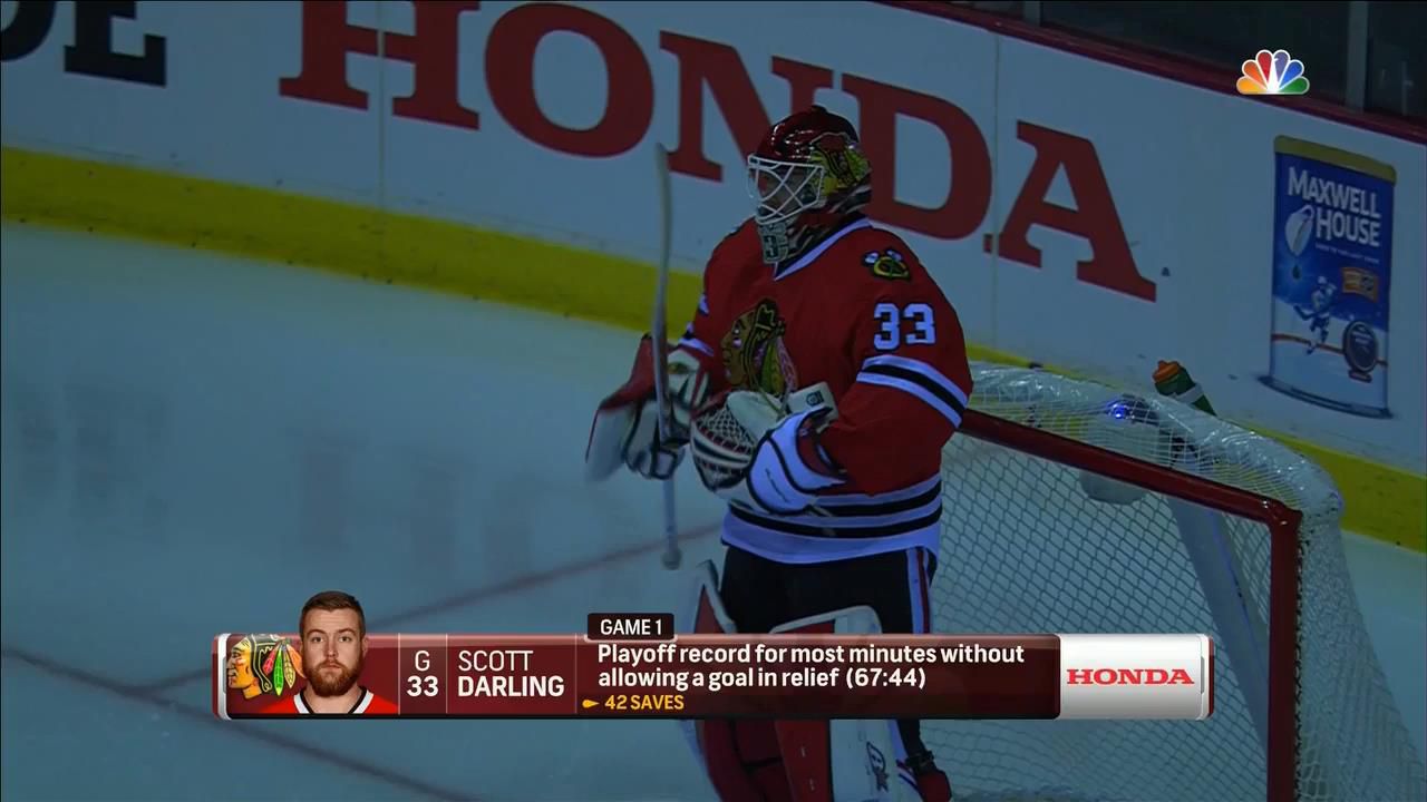 NHL 2014-15 SC WCQF 19.04.2015 NSH-CHI HDStr game3 NBCSN.mp4_snapshot_00.03.35_[2015.04.22_11.53.39].jpg