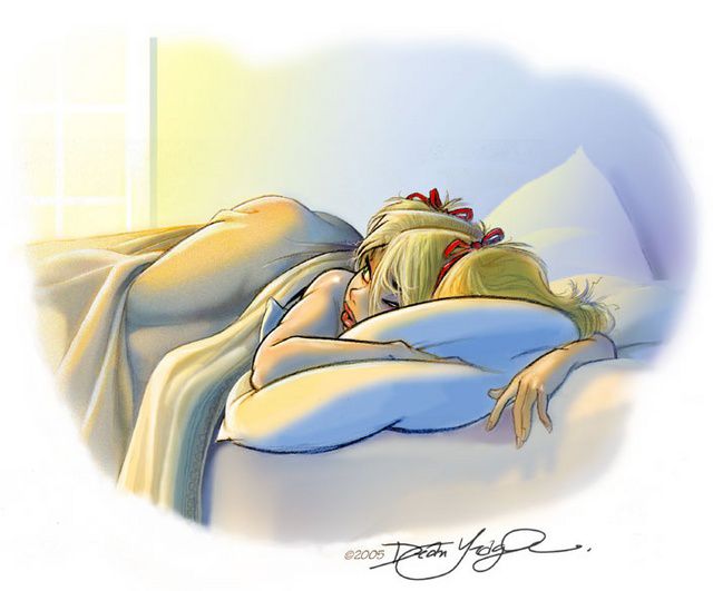 ��������, �������� ���������� ������� ����