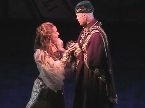 Wicked (Schwartz; Murney, Kassebaum) (07.10.2007)[(009176)22-47-38].JPG