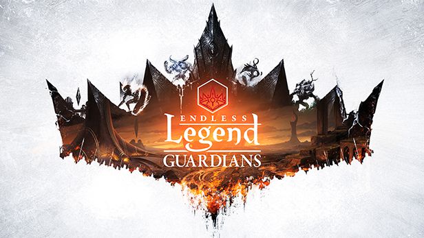 keyart_guardians (1).jpg