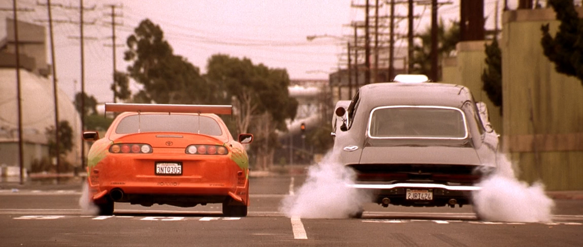 BDRip-AVC.The.Fast.and.the.Furious138160.png