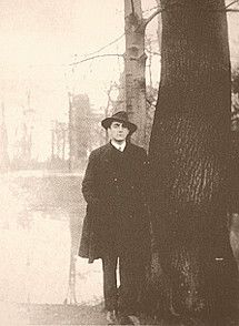 Otto_Rahn..jpg