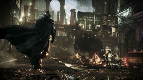 batman%20arkham%20knight-720.jpg