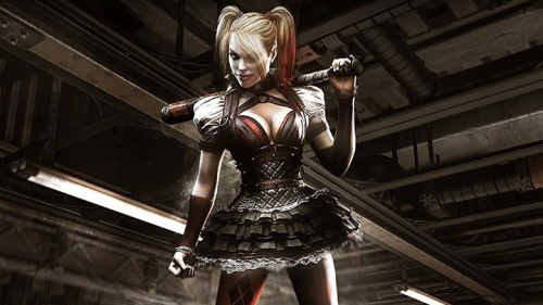 harley%20quinn-720%202.jpg