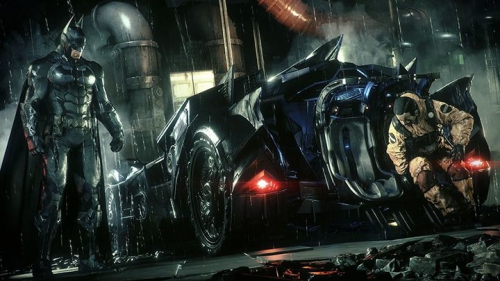 arkham%20knight%2002-720.jpg