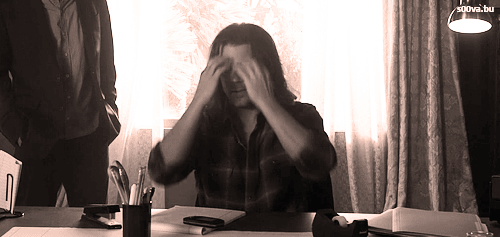 1х13-2.gif