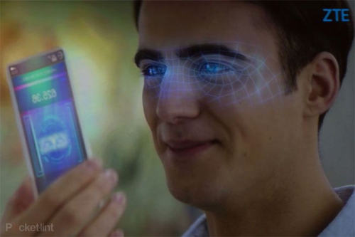 zte-01.jpg