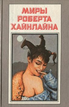 cover09.jpg