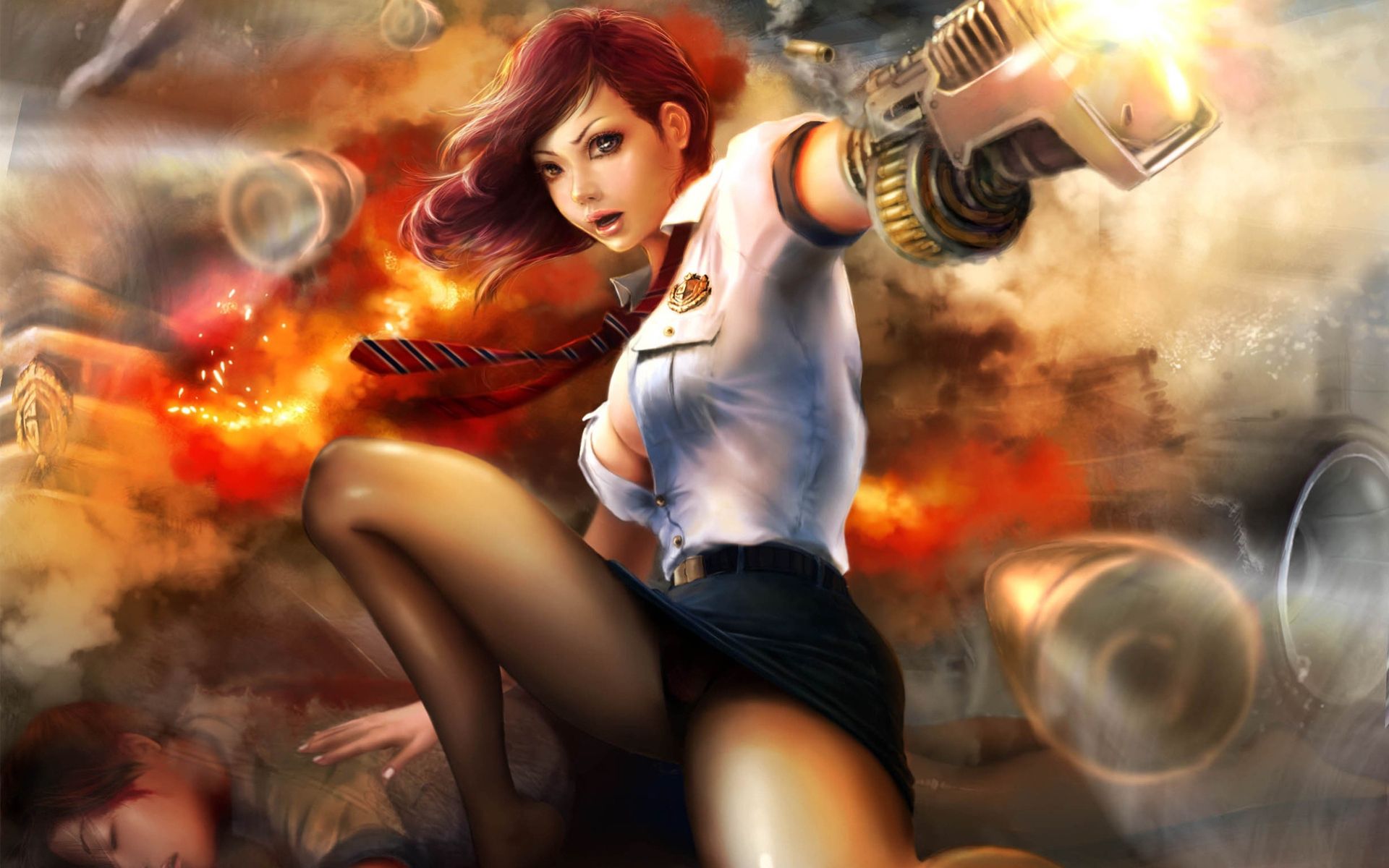 1920x1200_art-frankiew-yip-devushka-oruzhie-strelba-rubashka.jpg