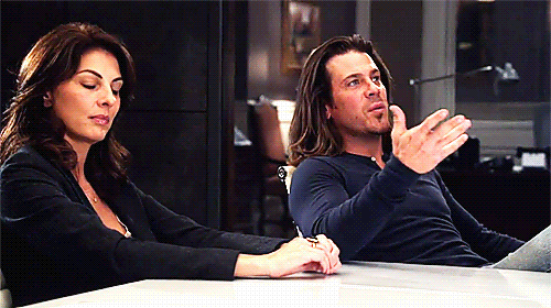+tumblr_n94wxb49sB1r6ilo3o2_500.gif