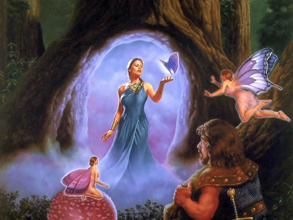 F_girl_5 (4)-3-1.jpg