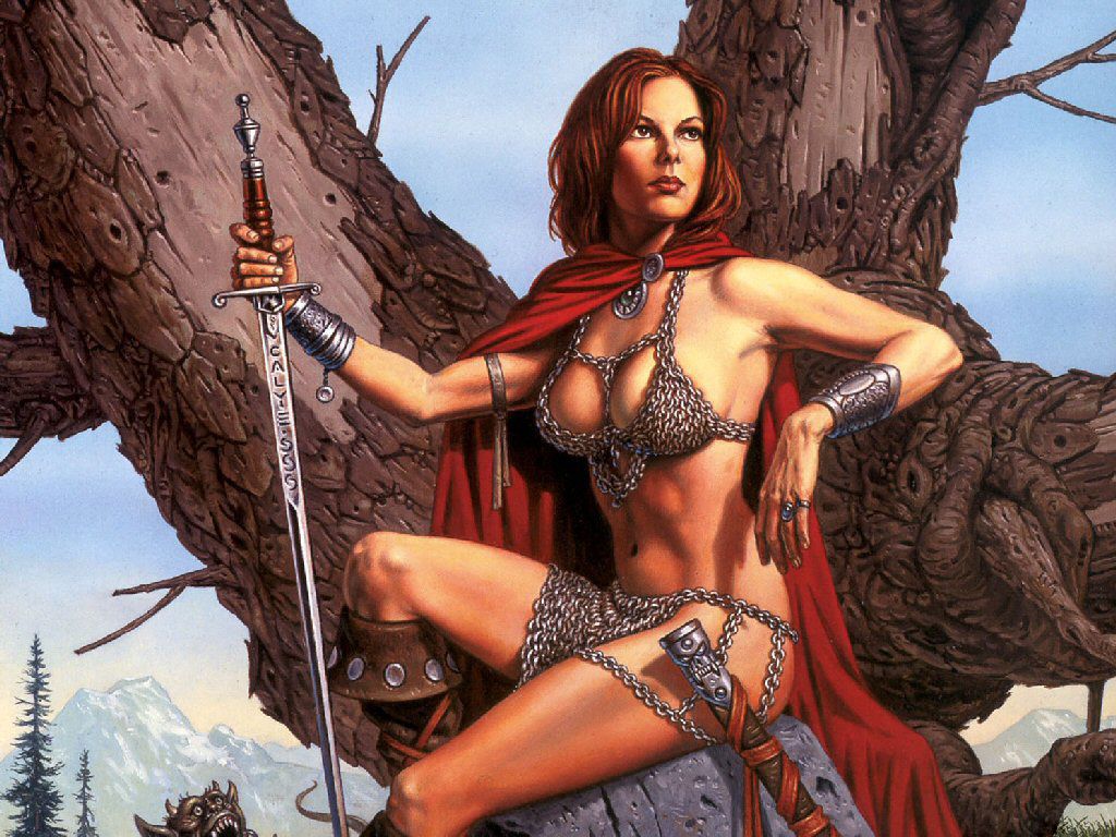 F_girl_5 (4)-3-5.jpg