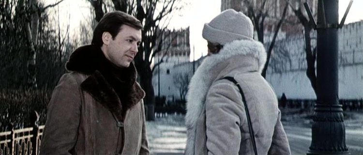 Качестве Качестве