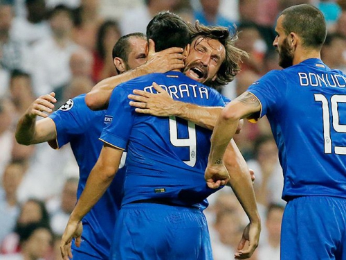 igroki-fk-juventus_1431550405731850917.jpg