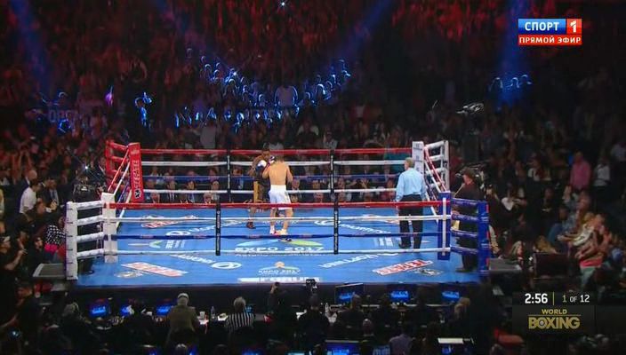 Бокс. Головкин-Монро  Багга. 16.05.2015.avi_002070240.jpg
